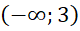 0300t0i1-8205-80x31.png