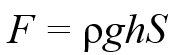 0300t0i8-3188-178x55.png