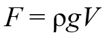 0300t0ih-ef9e-160x61.png