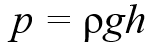 0300t0iq-6634-157x49.png