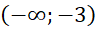 0300t0jc-099e-97x31.png