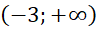 0300t0jf-065a-97x31.png