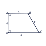 0300t0jq-209e-160x160.png
