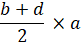 0300t0l5-82bd-81x44.png