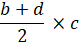 0300t0lk-f29f-79x44.png