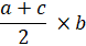 0300t0lm-9736-78x42.png