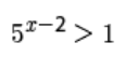 0300t0m7-510d-115x53.png