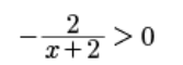 0300t0mb-7095-167x60.png