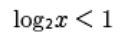 0300t0mk-6316-137x51.png