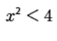 0300t0ms-e864-81x59.png