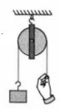 0300t0my-4dcd-89x164.png
