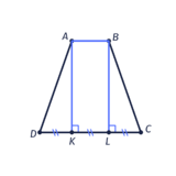 0300t0n6-ae1e-160x160.png