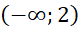 0300t0oq-7785-80x31.png
