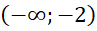 0300t0ov-5a6c-97x31.png