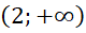 0300t0p0-9c37-80x31.png