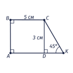 0300t0p4-c4d6-148x148.png