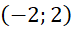 0300t0pl-6ef0-73x31.png
