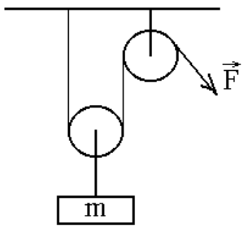 0300t0pm-cccc-356x330.png