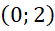 0300t0pz-6eea-55x31.png