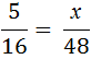 0300t0qw-63cc-82x54.png