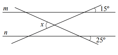 0300t0rc-4aa7-404x190.png