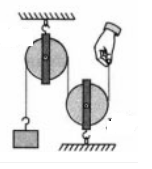 0300t0s7-1316-152x169.png