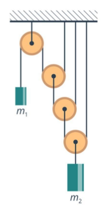 0300t0so-6af5-228x440.png