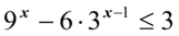 0300t0tc-7943-161x33.png