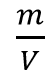0300t0tp-7903-52x82.png