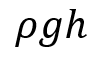 0300t0tv-b6d0-100x61.png