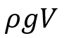 0300t0ub-3d38-91x55.png