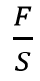 0300t0uj-37c0-40x81.png
