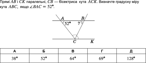 0300t0vm-c731-597x261.png