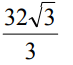 0300t0vv-6f03-73x65.png