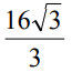 0300t0w2-c506-65x65.png