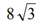 0300t0w7-52b5-68x41.png