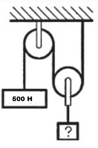 0300t0x8-68bc-323x486.png