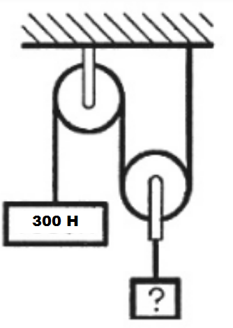 0300t0y2-854f-334x470.png