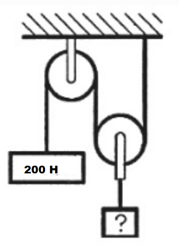 0300t0yh-bdc1-350x481.png