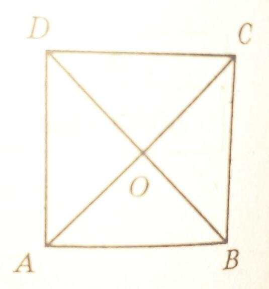 0300t116-80b1-535x574.jpg