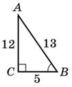 0300t119-9776-105x127.jpg