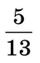 0300t11w-b966-40x63.jpg