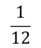 0300t12j-8462-41x48.png