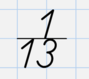0300t12n-d1c3-89x79.png