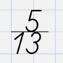 0300t12z-e848-90x90.png