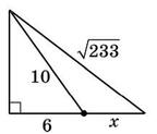 0300t13b-0a74-144x123.jpg