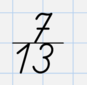 0300t13q-d37d-87x85.png