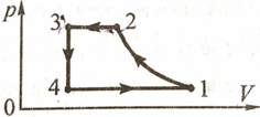 0300t13w-af2f-236x106.png
