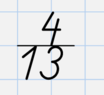 0300t140-fcd6-104x95.png