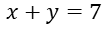0300t16f-291b-110x32.png